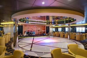 MSC Cruises MSC Armonia Lounge 3.jpg